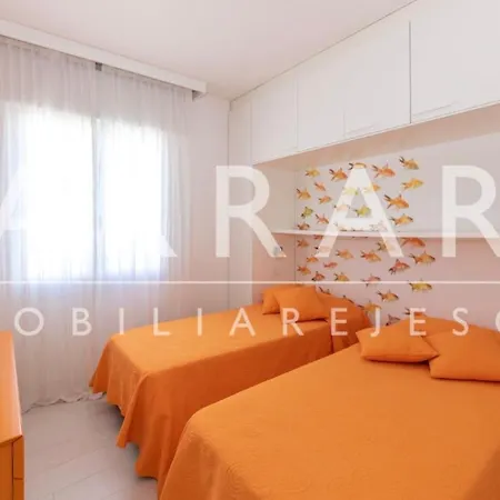 Dominique - Carraro Immobiliare - Family