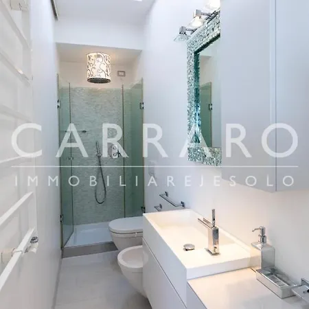 Dominique - Carraro Immobiliare - Family *