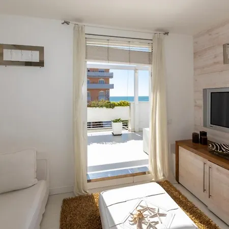 Magnifico Dominique Lido Carraro Immobiliare - Family * Lido di Jesolo